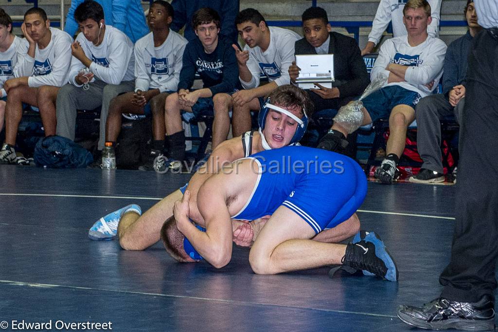 Wrestling vs Byrnes -217.jpg